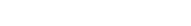 LIAISON